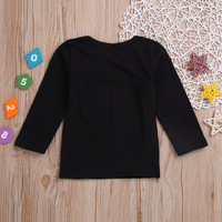 uploads/erp/collection/images/Children Clothing/Zhanxiang/XU0255236/img_b/img_b_XU0255236_3_gor-SimqqyInLw2oLwJ2fRxqzUBYzx_O